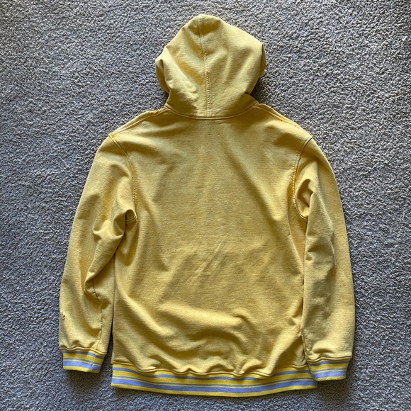 Premium Hoodie - Picture 2 of 5